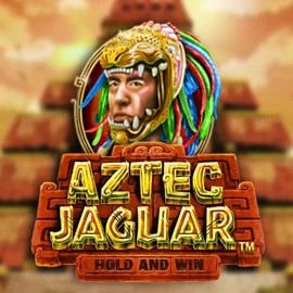 Play Aztec Jaguar Hold & Win slot by SYNOT Games on bassbet-hu.org