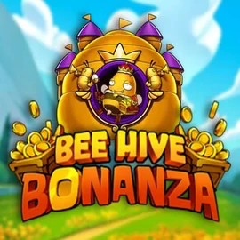 game logo by NetEnt on bassbet-hu.org