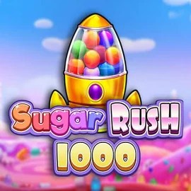 game logo by Pragmatic Play on bassbet-hu.org